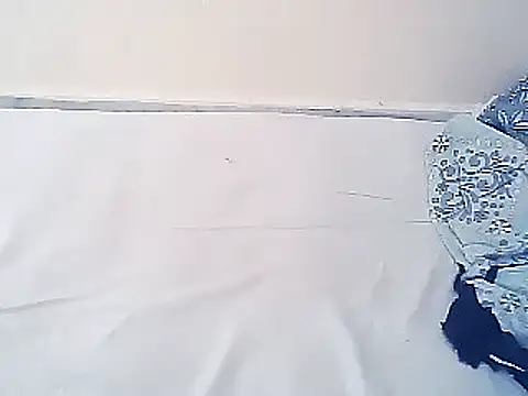 tasty piee online show from February 23, 9:17 am