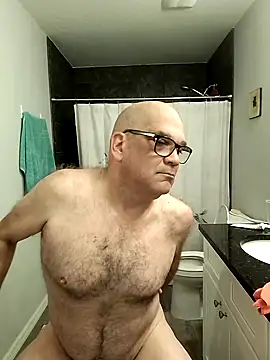 lou63ponce online show from January 3, 2:08 pm