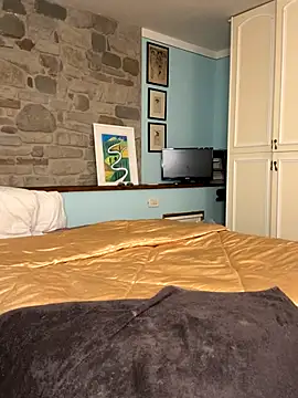 Snapshot of Eyline chatting on September 23, 3:48 pm Eyline online show from September 23, 3:48 pm