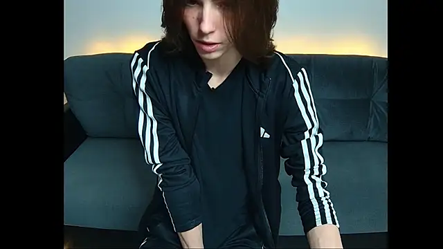 Snapshot of kobeny chatting on February 21, 9:11 pm kobeny online show from February 21, 9:11 pm