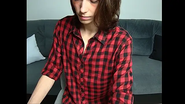 Snapshot of kobeny chatting on March 22, 11:20 pm kobeny online show from March 22, 11:20 pm