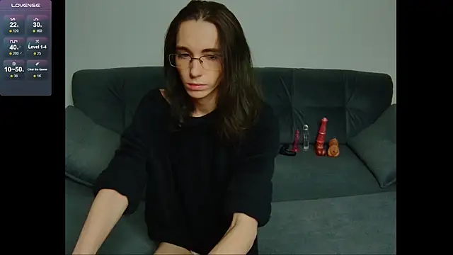 Snapshot of kobeny chatting on October 3, 8:17 pm kobeny online show from October 3, 8:17 pm