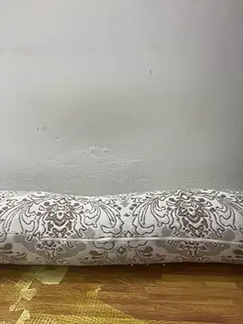 Snapshot of -SingleMom- chatting on October 3, 6:32 am -SingleMom- online show from October 3, 6:32 am