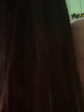 Snapshot of Angeeel_ chatting on March 19, 7:29 am Angeeel online show from March 19, 7:29 am