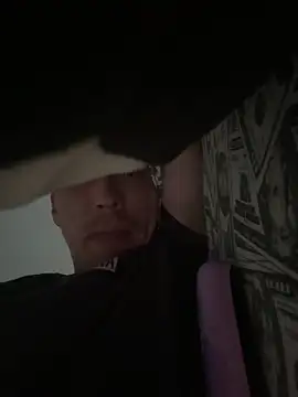 Snapshot of Floristtt chatting on October 19, 1:23 pm Floristtt online show from October 19, 1:23 pm