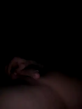 Snapshot of Floristtt chatting on November 5, 5:35 pm Floristtt online show from November 5, 5:35 pm