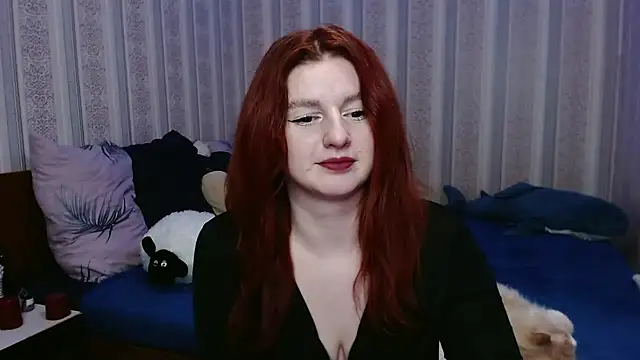 JulthHell online show from December 27, 7:08 am