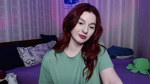 JulthHell online show from December 4, 1:48 am