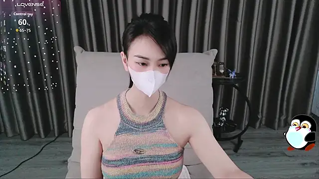 Snapshot of -----Sue----- chatting on September 14, 1:49 am -----Sue----- online show from September 14, 1:49 am