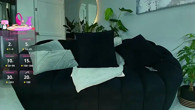 Damon-benet online show from October 11, 2:11 am