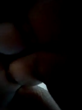 Snapshot of Divyansh_27 chatting on January 12, 10:12 am Divyansh 27 online show from January 12, 10:12 am