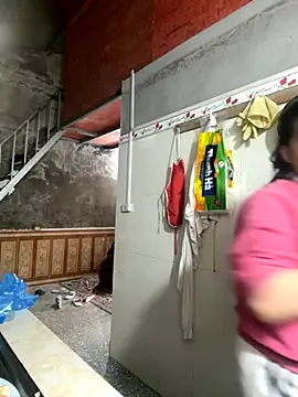 Hellen 111 online show from October 29, 4:48 am