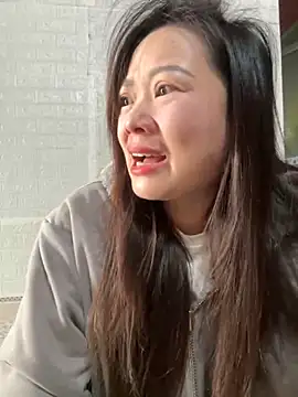 Hellen 111 online show from October 31, 2:34 am