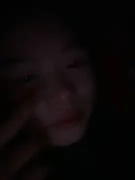 Hellen 111 online show from November 6, 5:03 pm