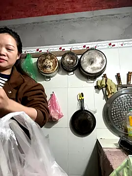 Hellen 111 online show from November 18, 4:17 am