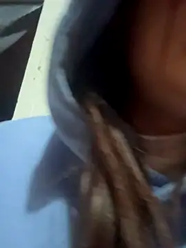 Hellen 111 online show from December 5, 9:18 am