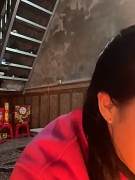 Hellen 111 online show from February 17, 3:51 pm