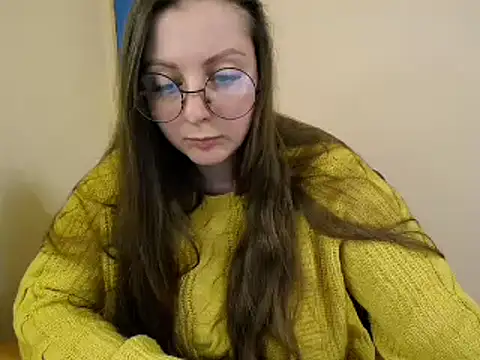 Snapshot of _Annabelle_Lee chatting on January 15, 10:38 am Annabelle Lee online show from January 15, 10:38 am