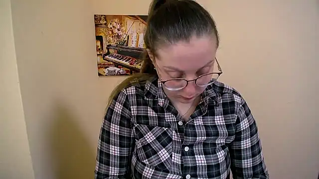 Snapshot of _Annabelle_Lee chatting on February 25, 1:06 pm Annabelle Lee online show from February 25, 1:06 pm