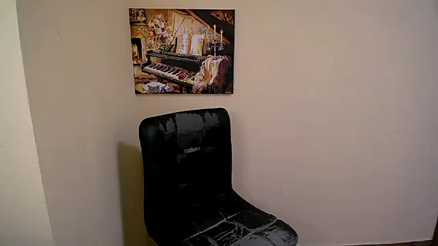 Snapshot of _Annabelle_Lee chatting on February 27, 7:34 am Annabelle Lee online show from February 27, 7:34 am