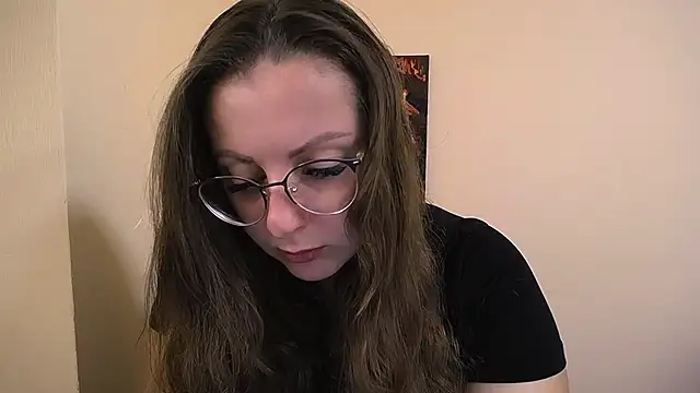 Snapshot of _Annabelle_Lee chatting on September 15, 6:24 am Annabelle Lee online show from September 15, 6:24 am