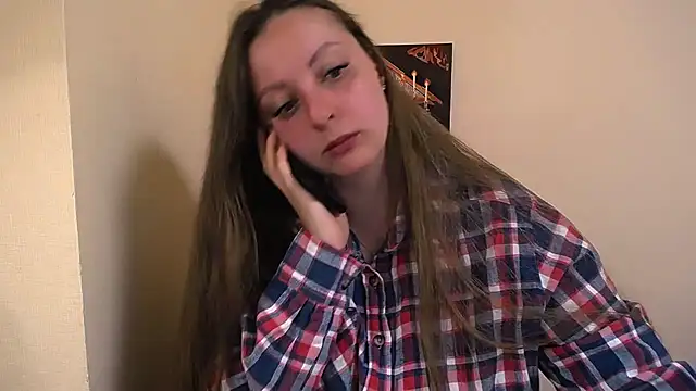 Snapshot of _Annabelle_Lee chatting on September 29, 7:02 am Annabelle Lee online show from September 29, 7:02 am