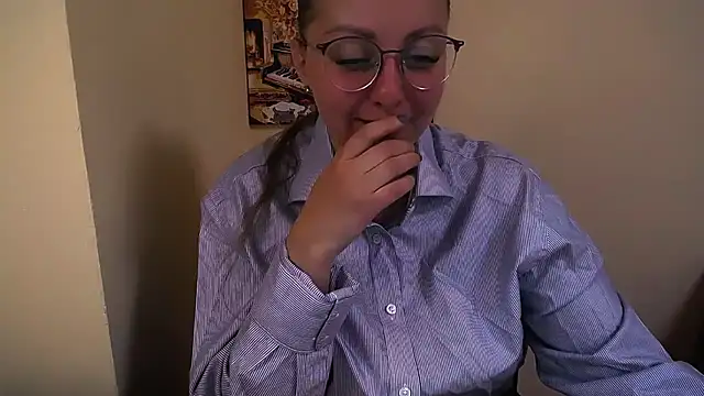 Snapshot of _Annabelle_Lee chatting on October 14, 1:01 pm Annabelle Lee online show from October 14, 1:01 pm