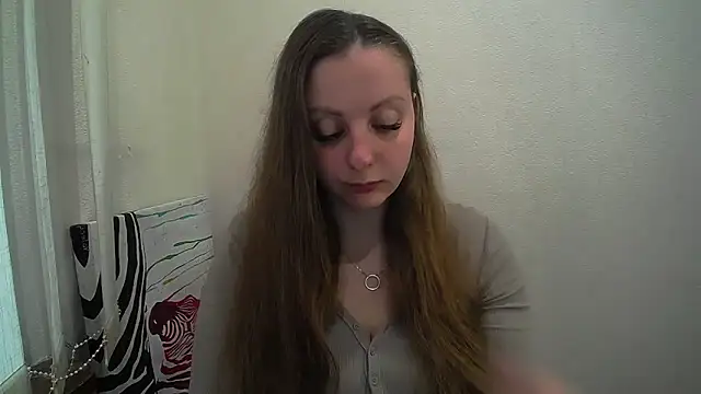 Snapshot of _Annabelle_Lee chatting on October 22, 8:36 am Annabelle Lee online show from October 22, 8:36 am