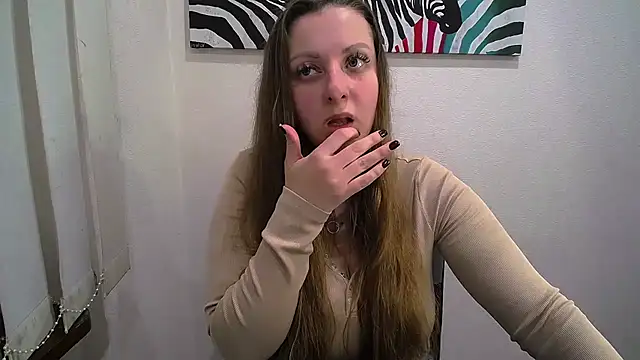 Snapshot of _Annabelle_Lee chatting on November 10, 12:48 pm Annabelle Lee online show from November 10, 12:48 pm