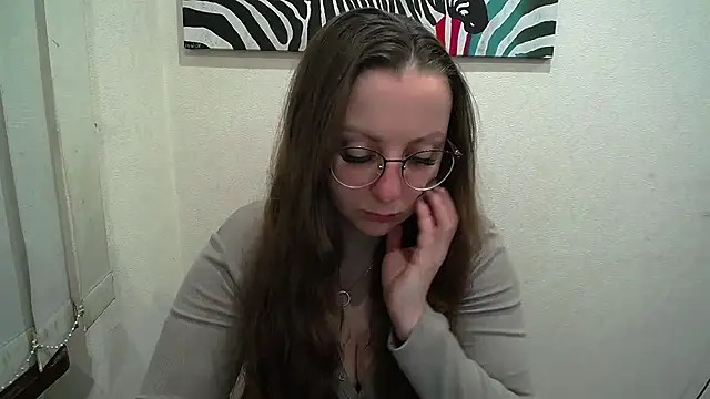 Snapshot of _Annabelle_Lee chatting on December 1, 12:43 pm Annabelle Lee online show from December 1, 12:43 pm