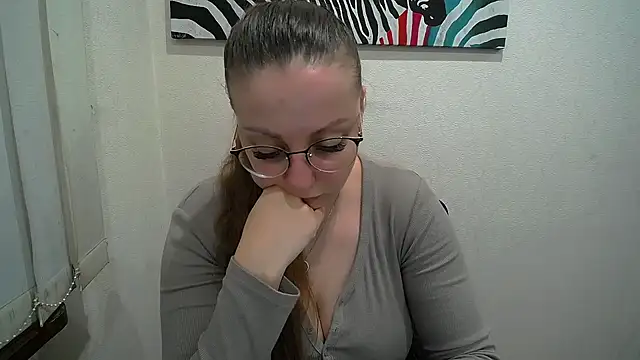 Snapshot of _Annabelle_Lee chatting on December 4, 10:46 am Annabelle Lee online show from December 4, 10:46 am