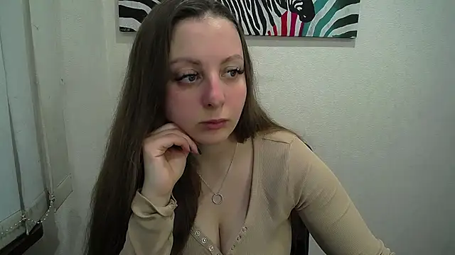 Snapshot of _Annabelle_Lee chatting on December 16, 9:36 am Annabelle Lee online show from December 16, 9:36 am