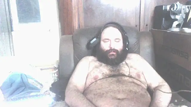 Snapshot of hairyhulk chatting on January 24, 9:39 am hairyhulk online show from January 24, 9:39 am