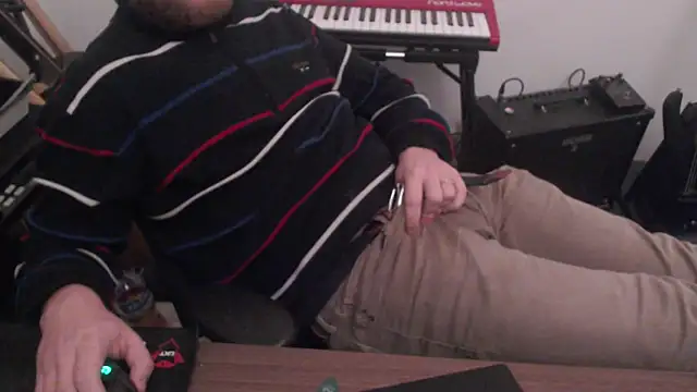 050kek2 online show from February 18, 5:42 pm