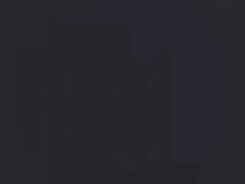 Snapshot of bigdickpussy1988 chatting on January 3, 5:10 pm bigdickpussy1988 online show from January 3, 5:10 pm