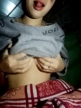 ltysl online show from January 12, 3:03 pm