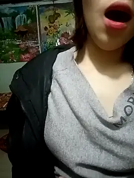 ltysl online show from February 20, 3:23 am