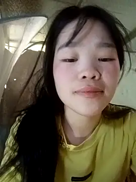 ltysl online show from April 6, 2:53 am