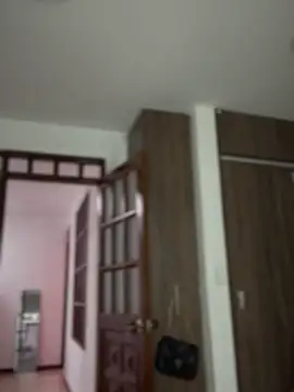 Snapshot of KyaraMiller chatting on December 15, 10:04 pm KyaraMiller online show from December 15, 10:04 pm