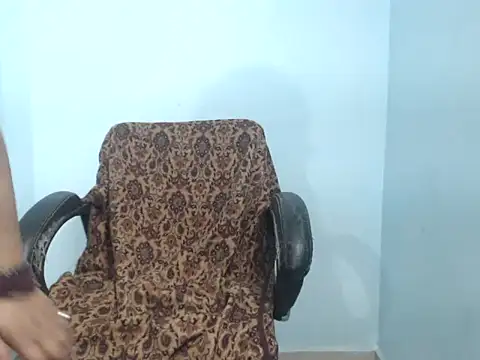 Snapshot of sapna-ji chatting on January 15, 12:47 pm sapna-ji online show from January 15, 12:47 pm