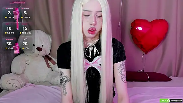 Joy Barker online show from March 2, 1:49 pm