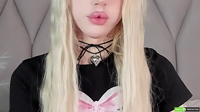 Joy Barker online show from September 20, 8:37 am