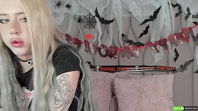 Joy Barker online show from November 1, 9:00 am