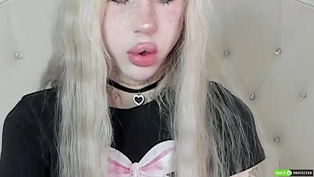 Joy Barker online show from November 15, 8:33 am