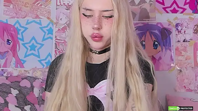 Joy Barker online show from February 14, 8:44 am