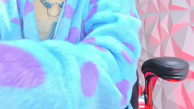 meribeth303av online show from November 27, 6:54 pm