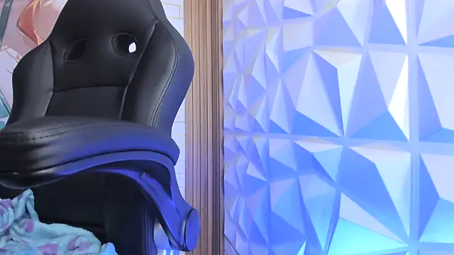 meribeth303av online show from November 29, 11:46 am