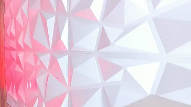 meribeth303av online show from November 30, 4:44 pm