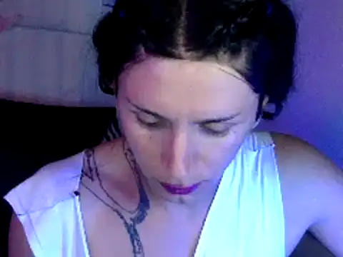 Thematrioshkaoficial24 online show from December 11, 2:30 am