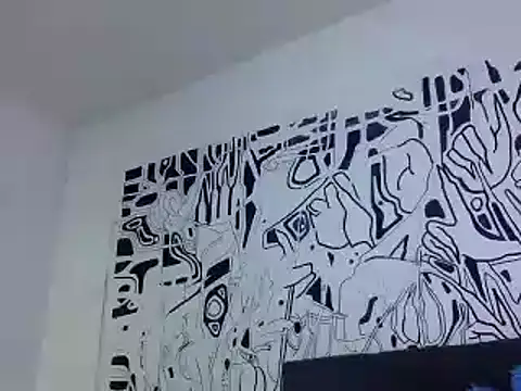 Thematrioshkaoficial24 online show from February 19, 2:23 am